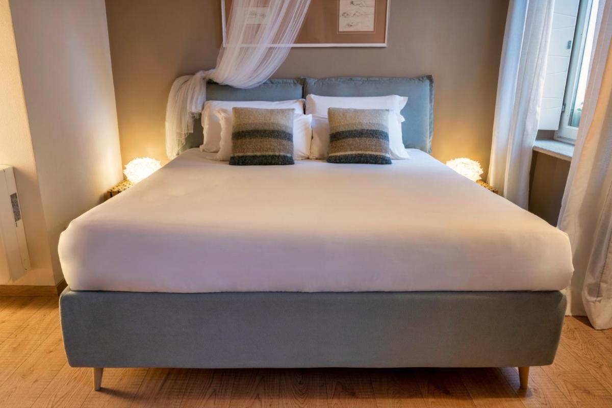 Langhe Country House