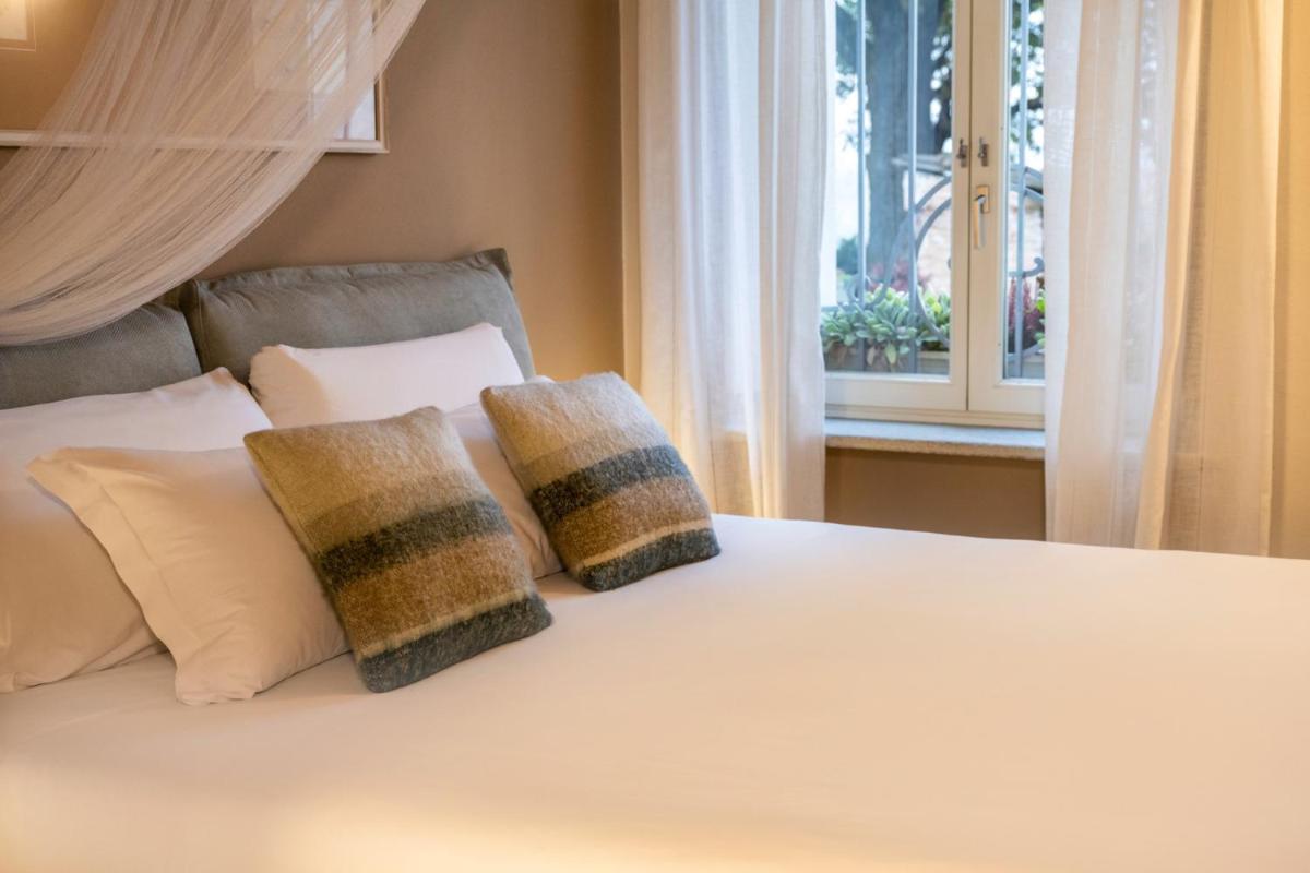 Langhe Country House