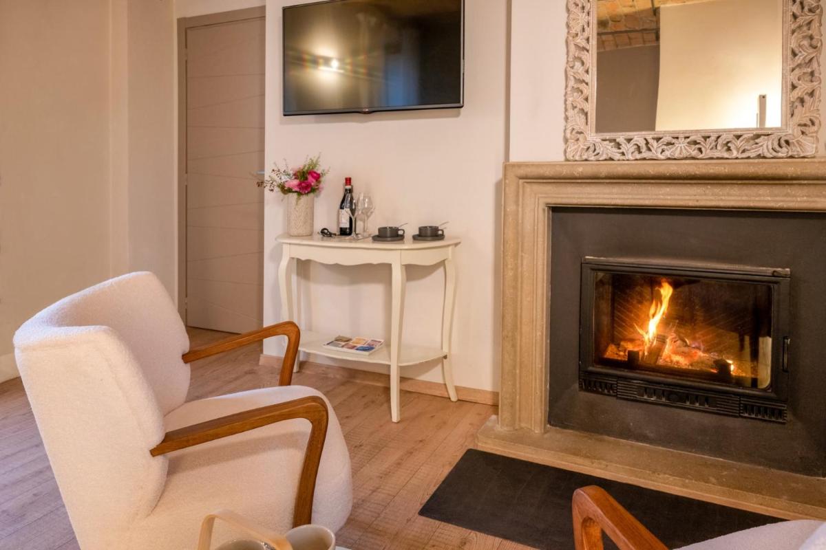 Langhe Country House