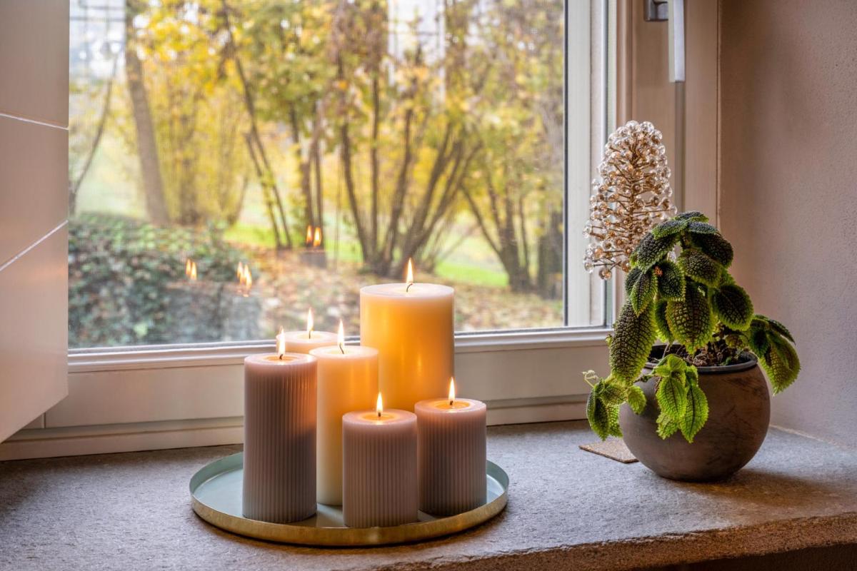 Langhe Country House