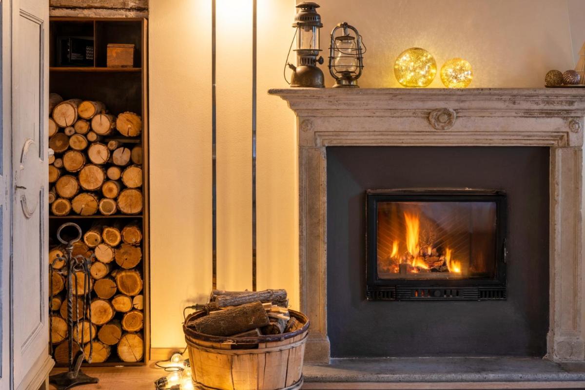 Langhe Country House