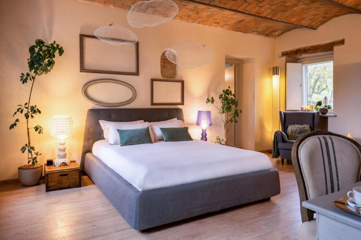 Langhe Country House