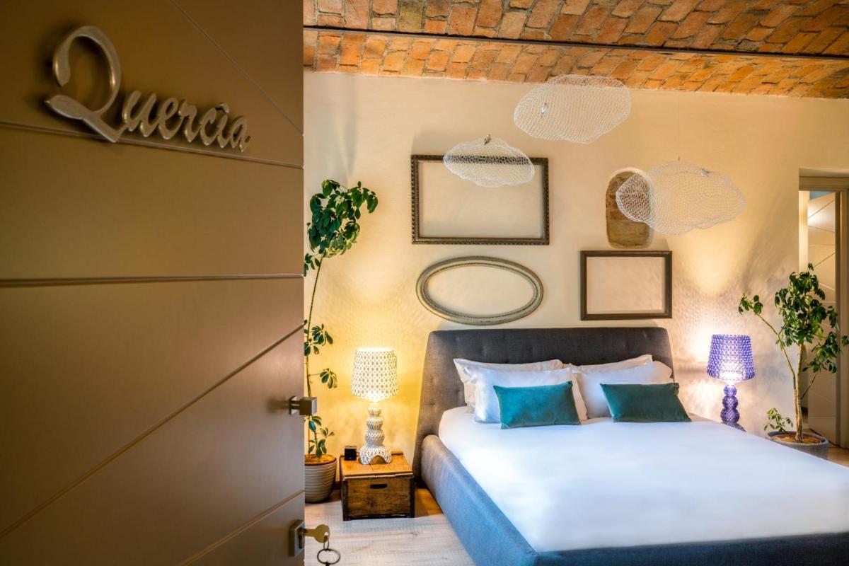 Langhe Country House