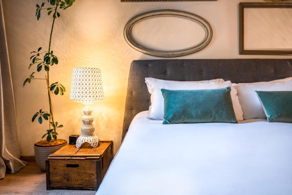 Langhe Country House