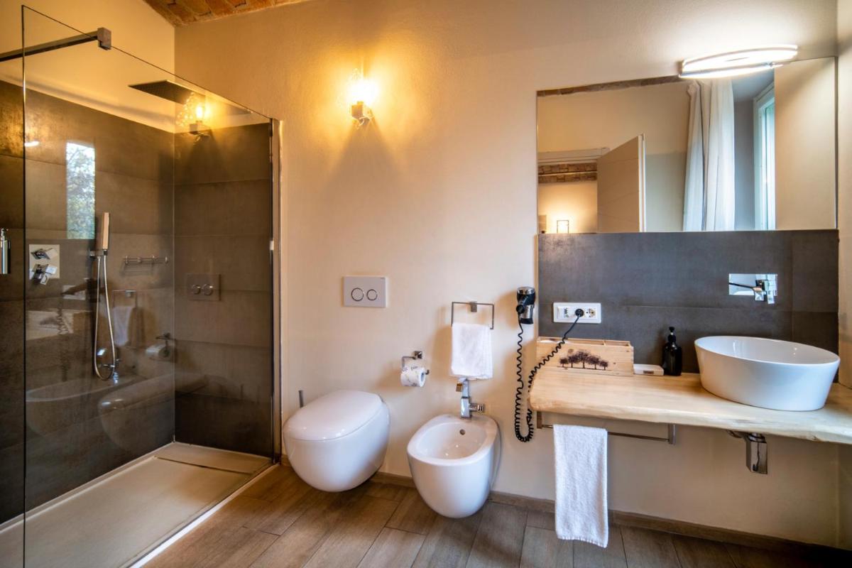 Langhe Country House