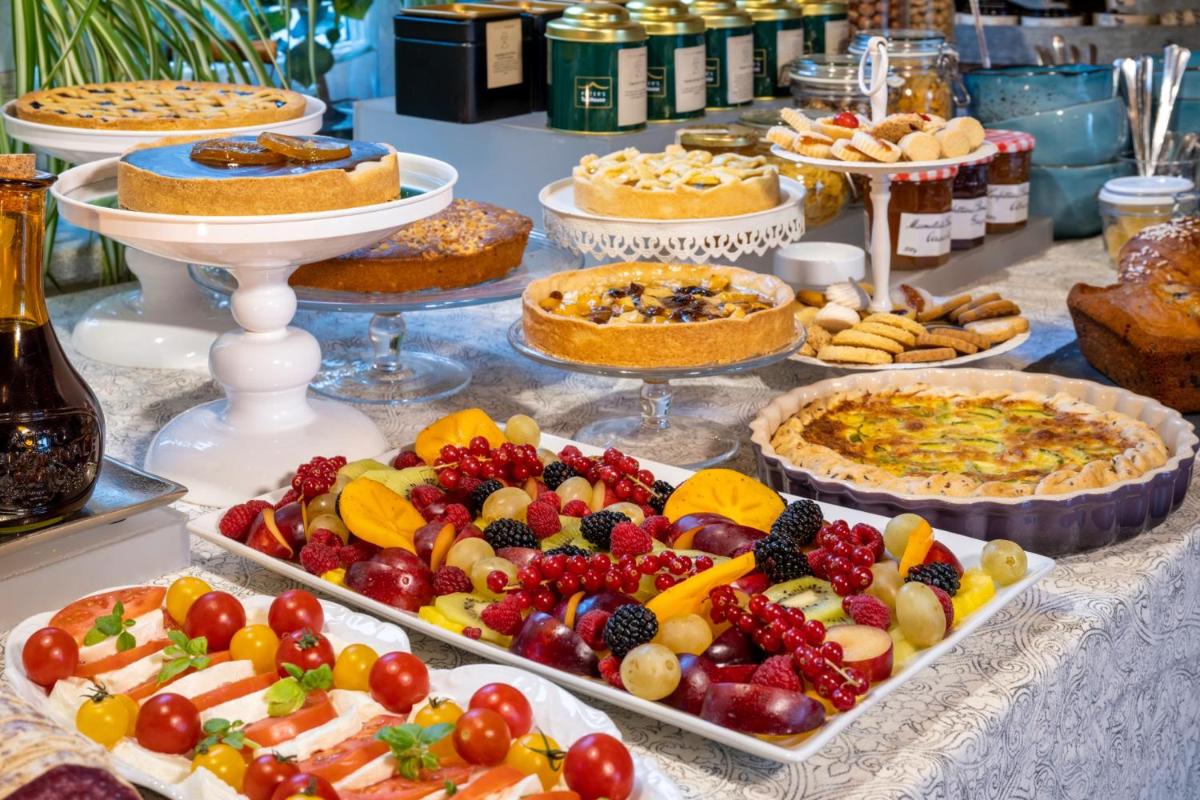 Langhe Country House