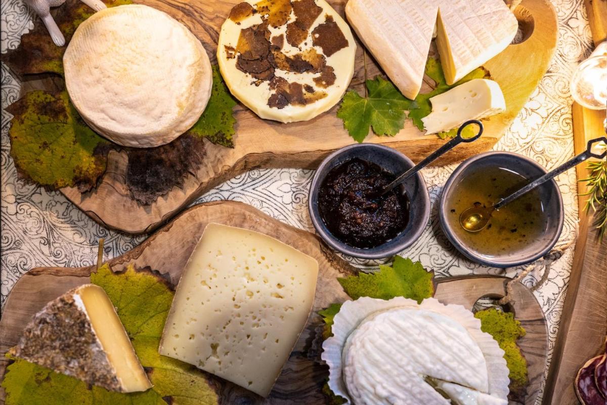 Langhe Country House