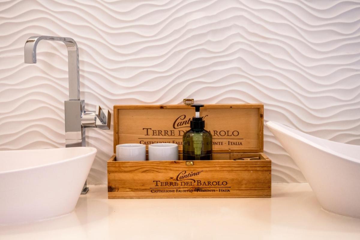 Langhe Country House