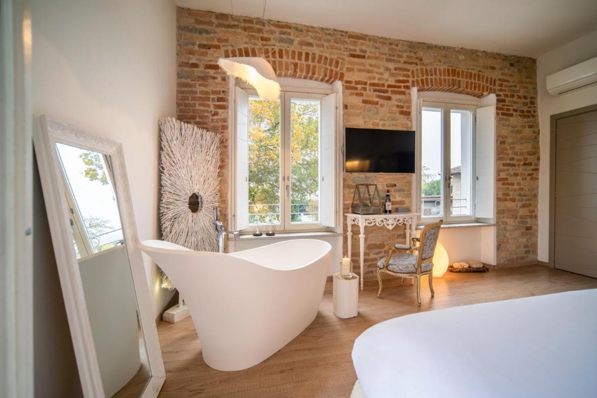 Langhe Country House