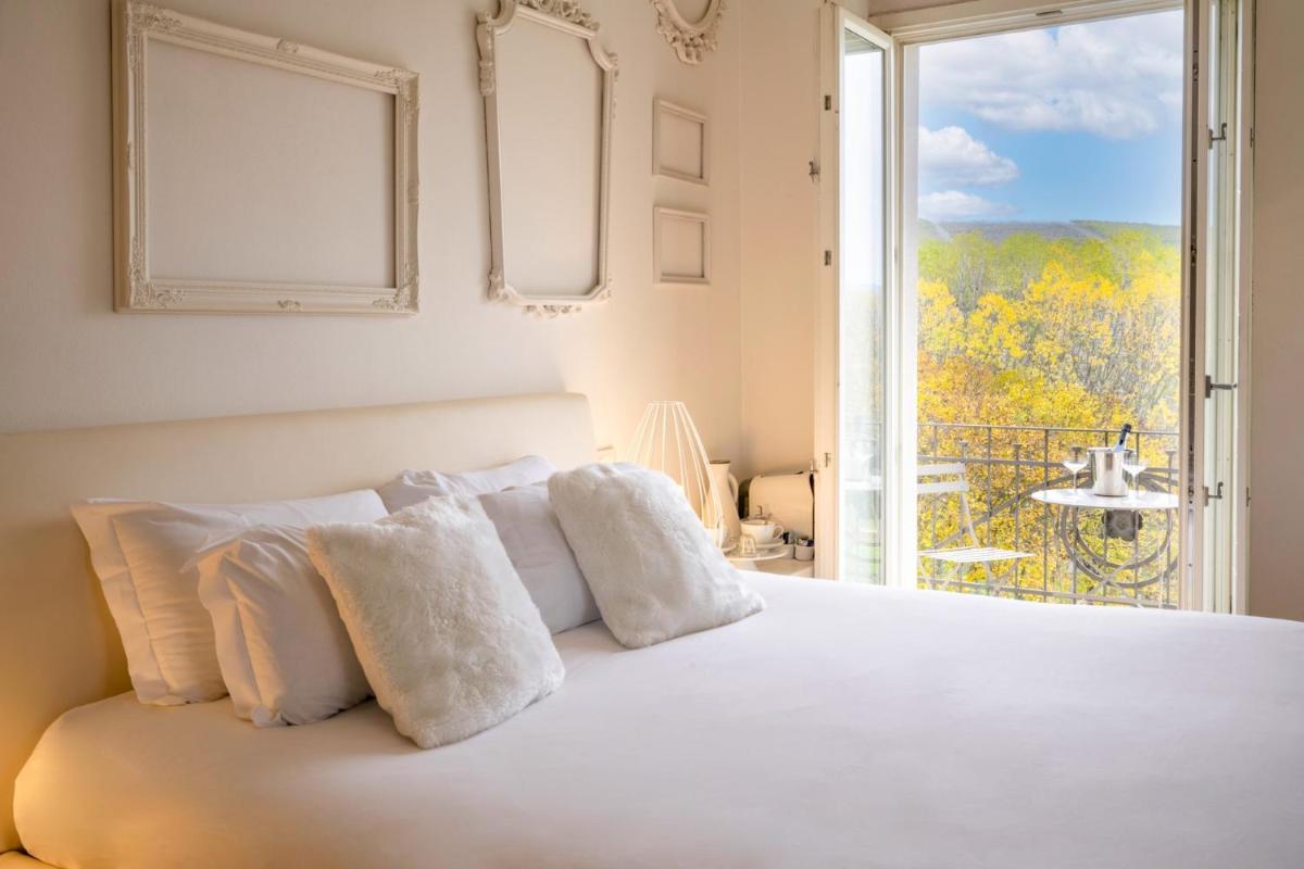 Langhe Country House