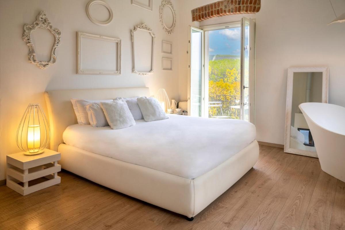 Langhe Country House