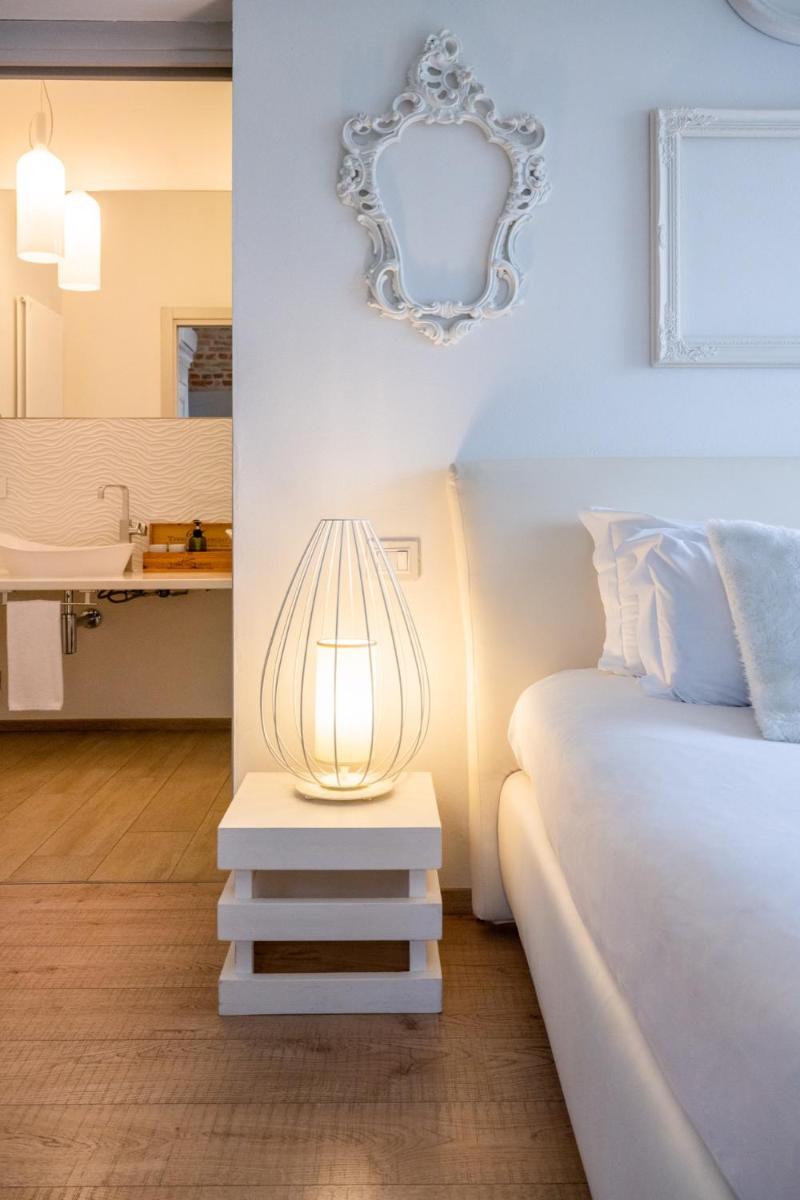 Langhe Country House