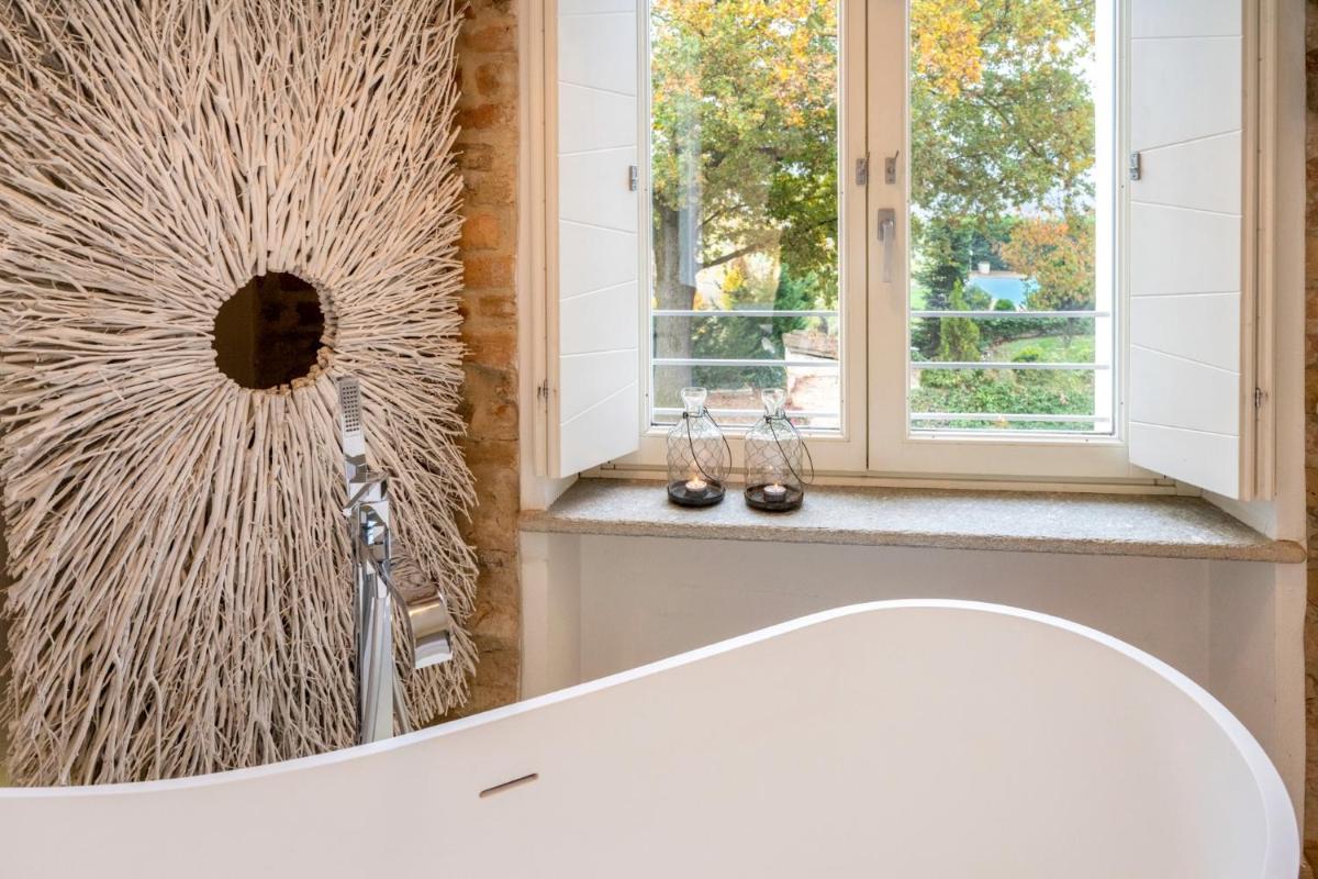 Langhe Country House