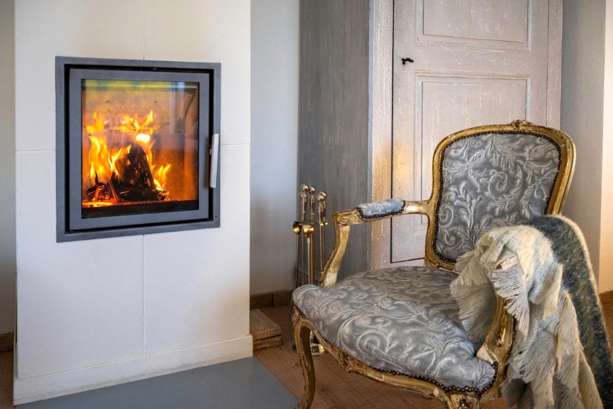 Langhe Country House