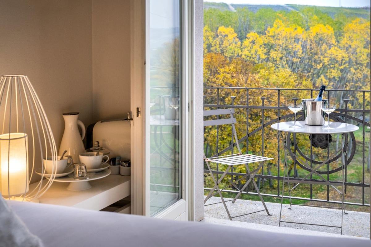 Langhe Country House