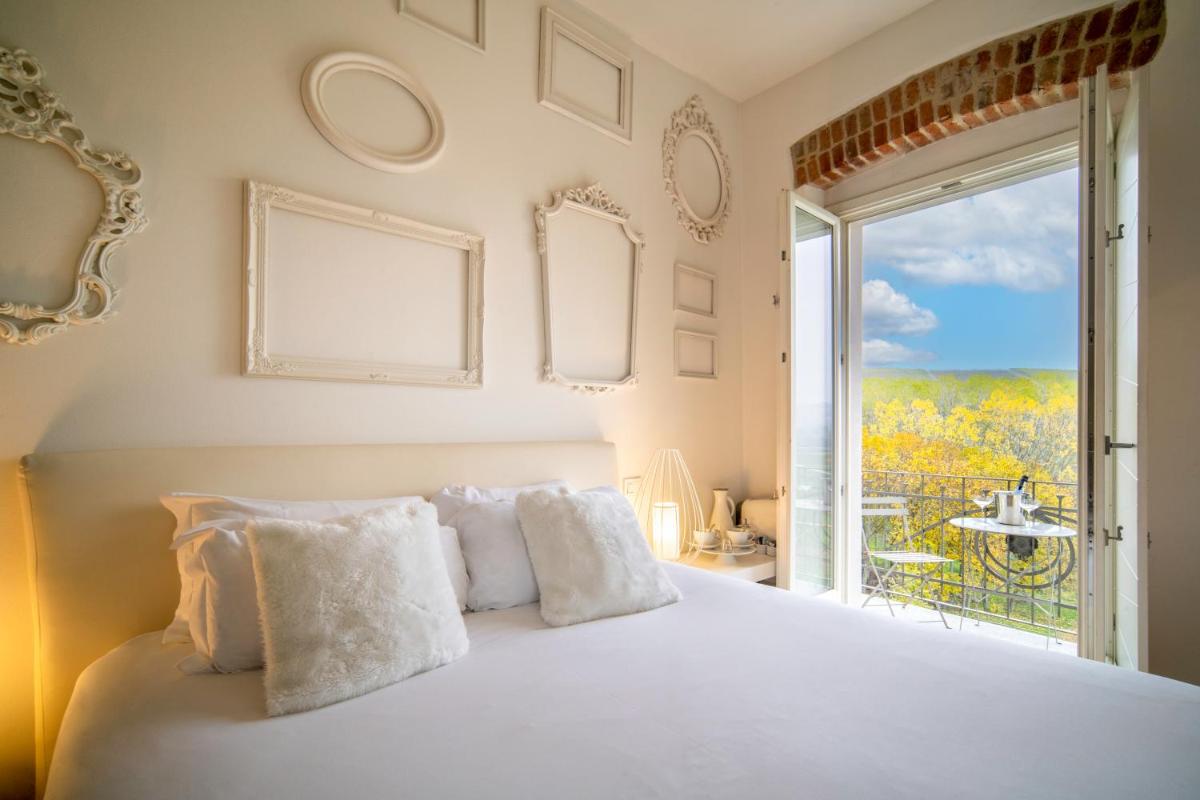 Langhe Country House