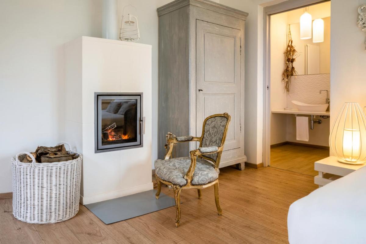 Langhe Country House