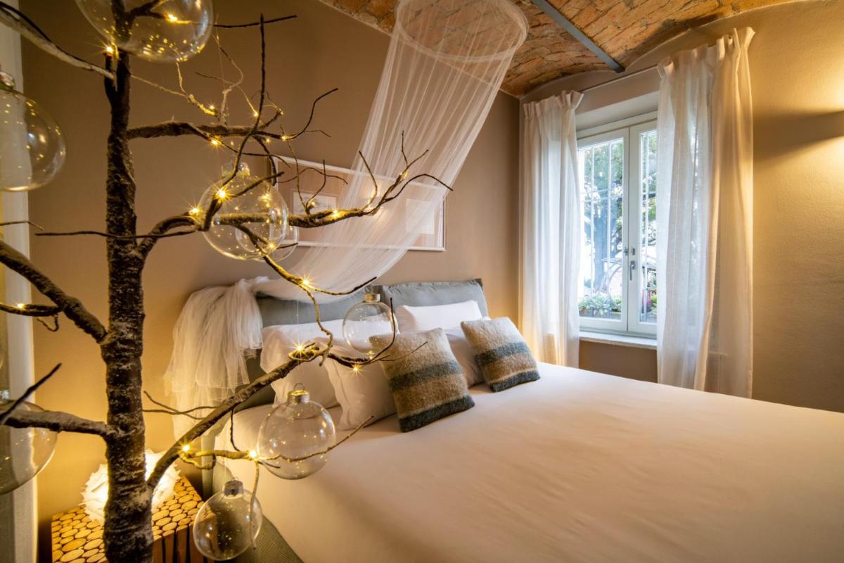 Langhe Country House