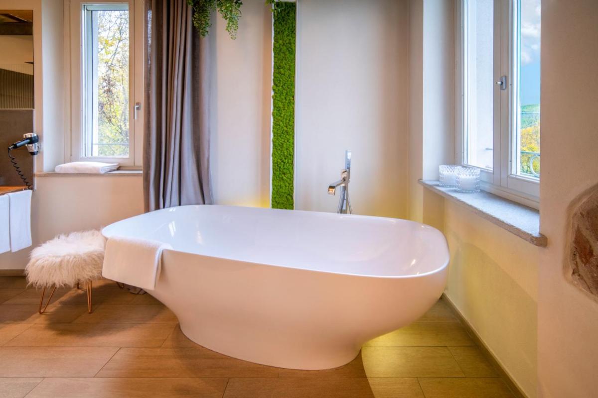 Langhe Country House