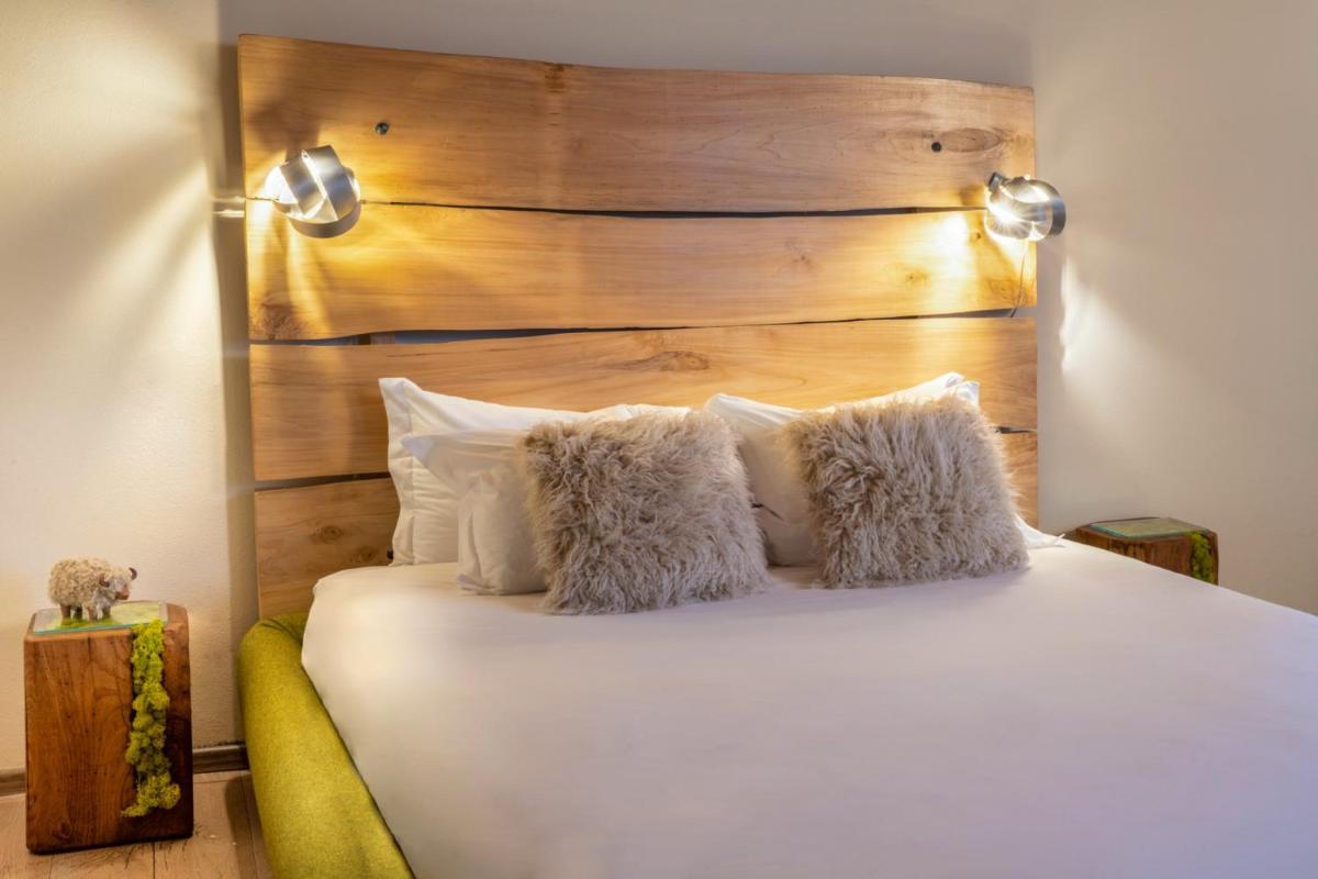 Langhe Country House