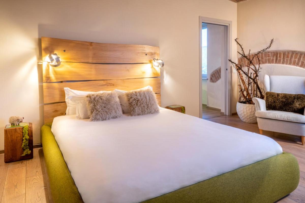 Langhe Country House