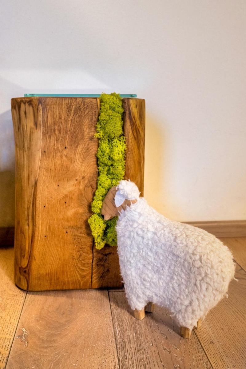 Langhe Country House