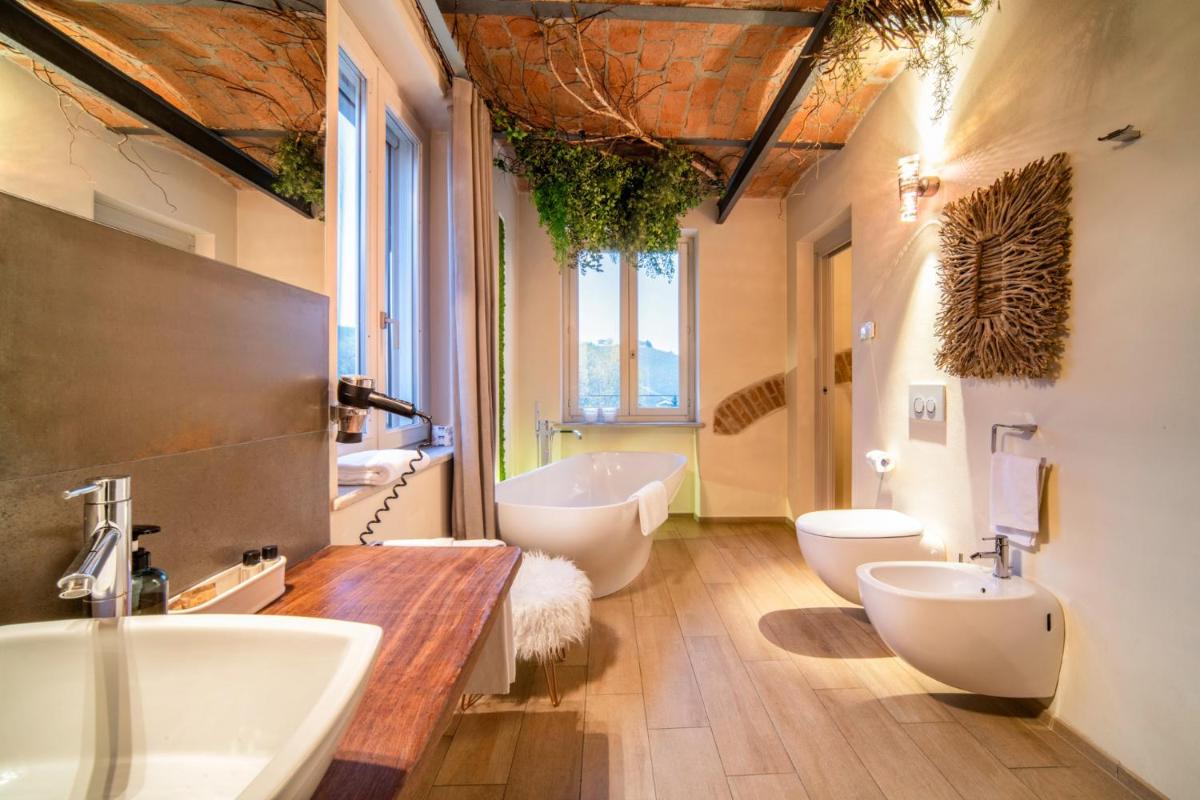 Langhe Country House