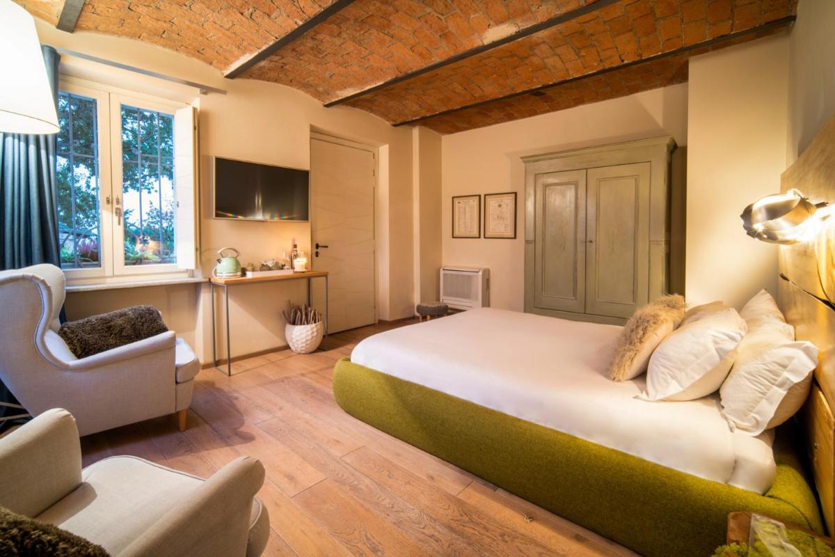 Langhe Country House