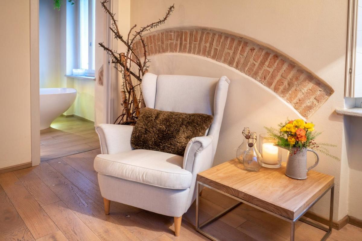 Langhe Country House