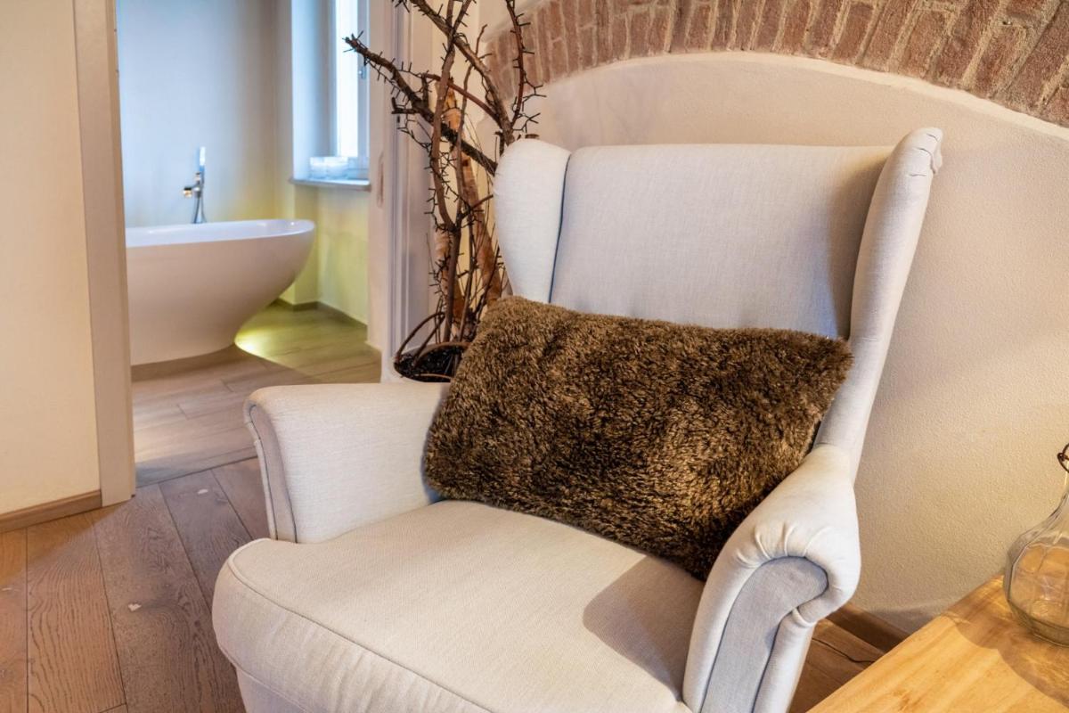 Langhe Country House