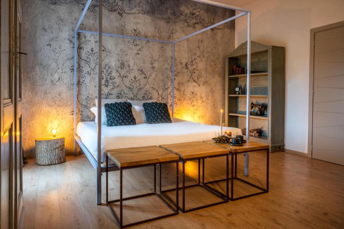 Langhe Country House