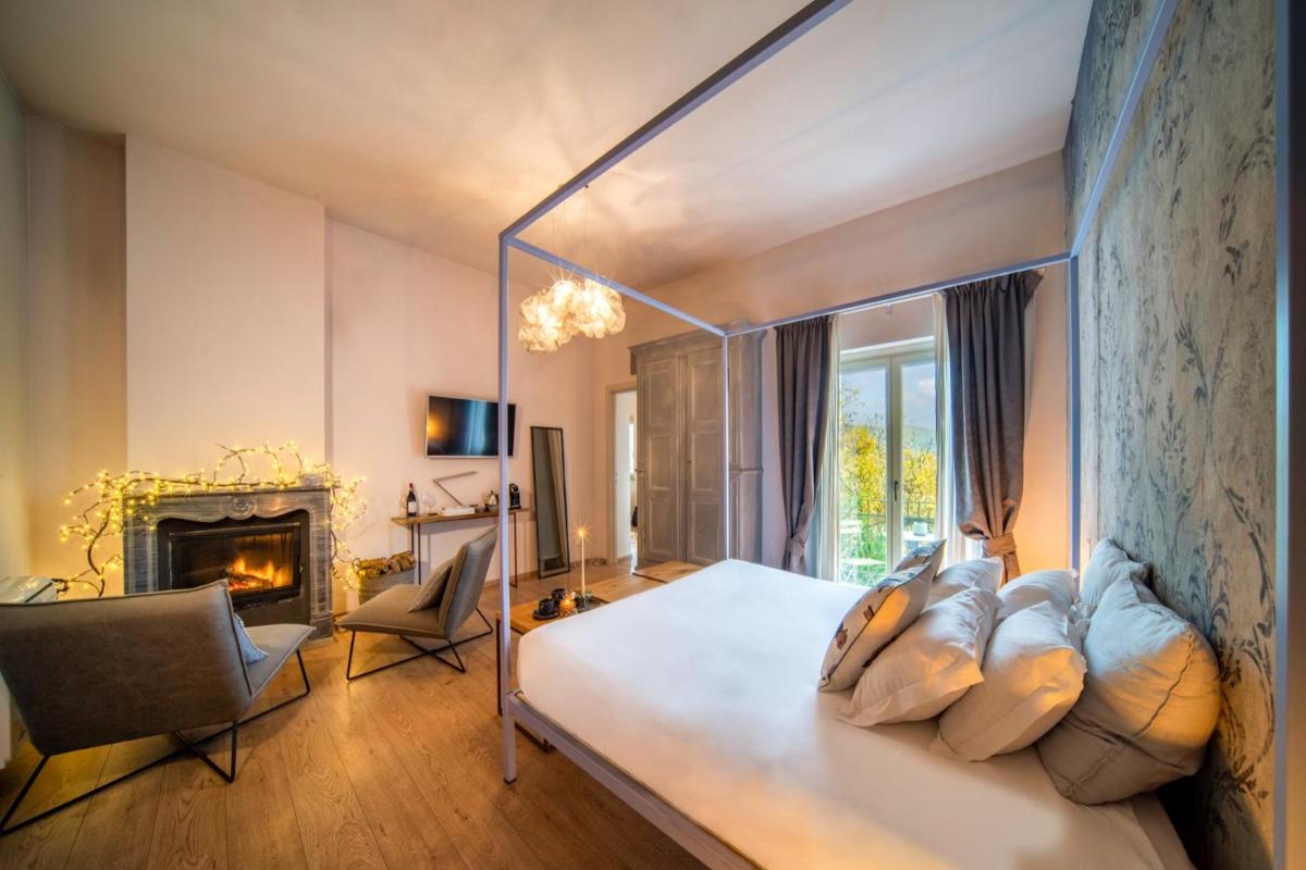 Langhe Country House