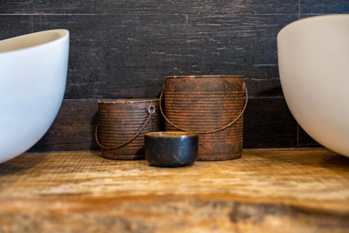 Langhe Country House