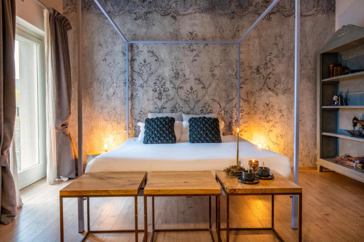 Langhe Country House