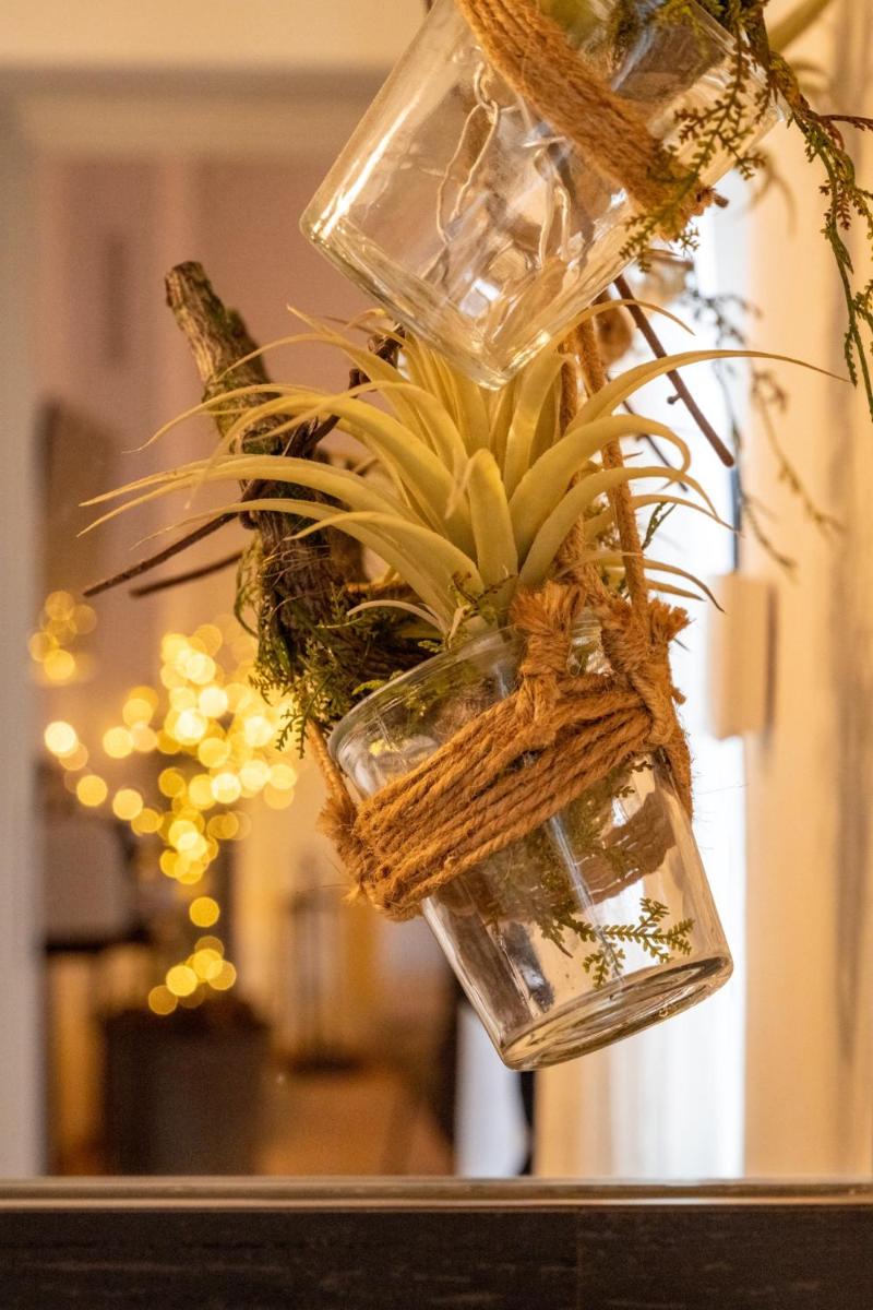 Langhe Country House