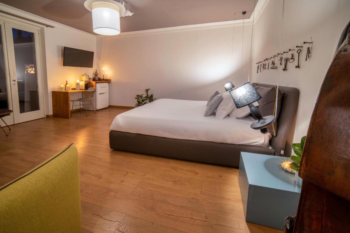 Langhe Country House