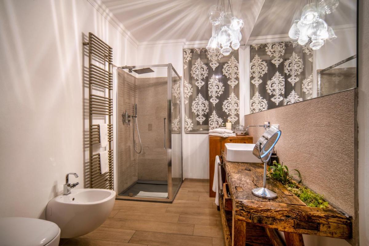 Langhe Country House