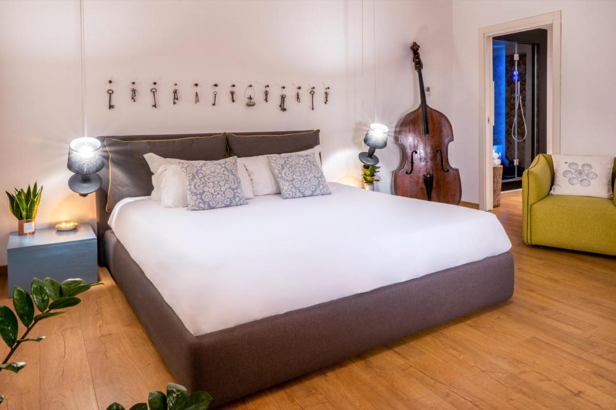 Langhe Country House