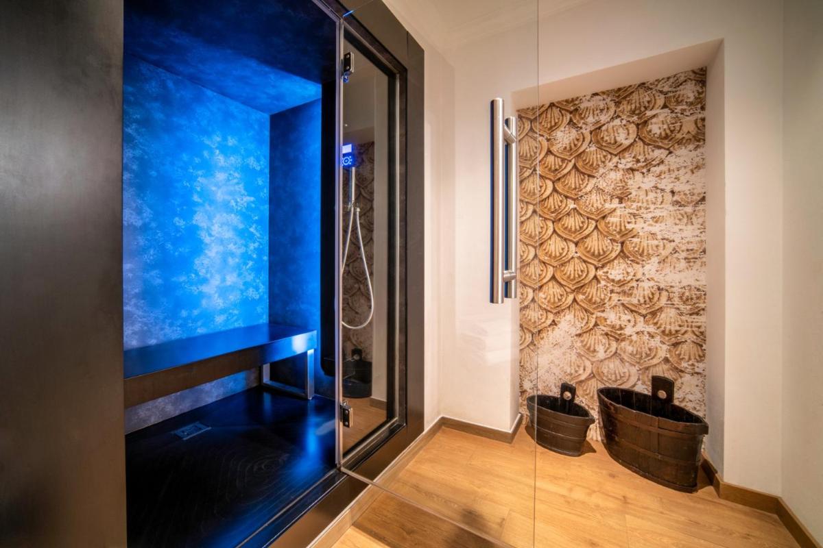 Langhe Country House