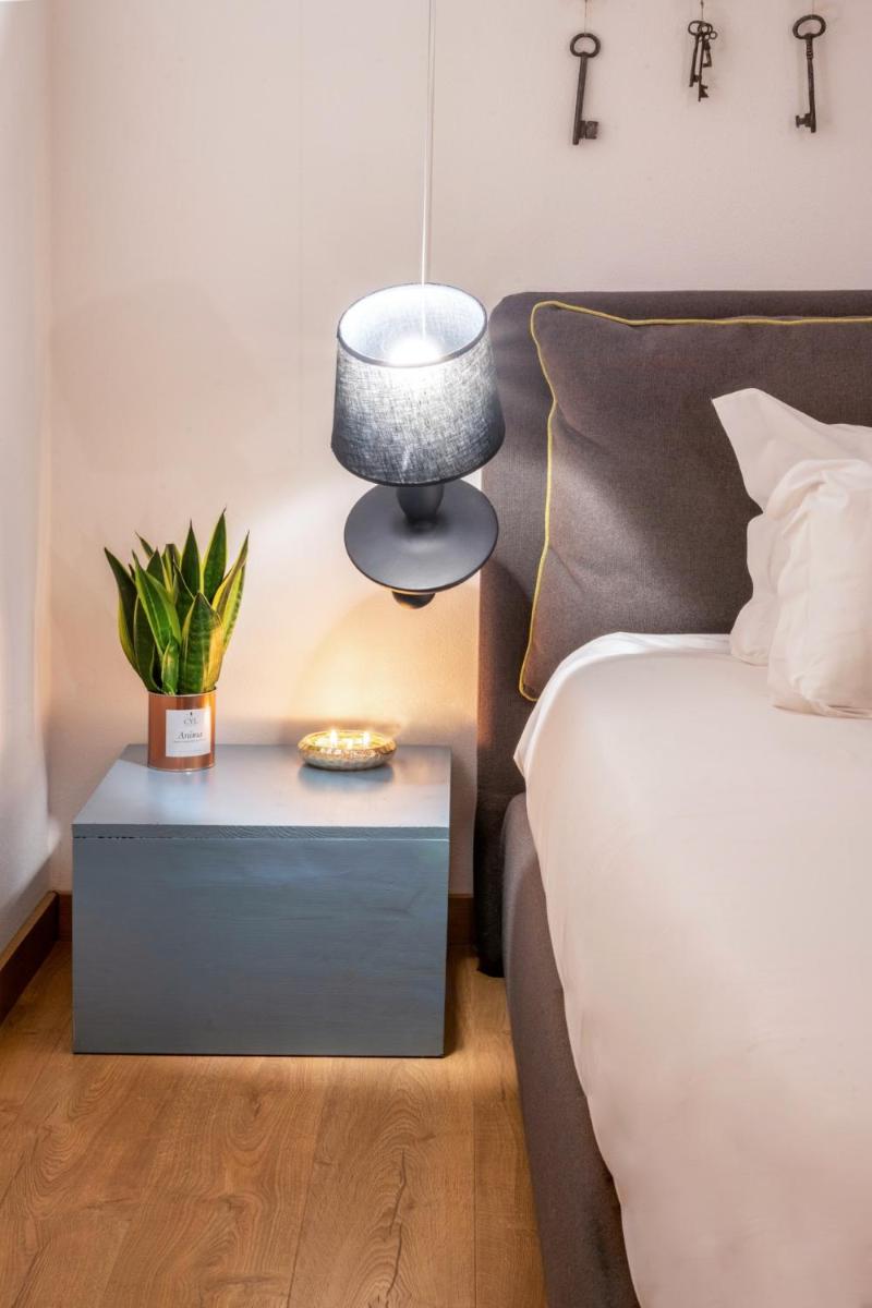 Langhe Country House