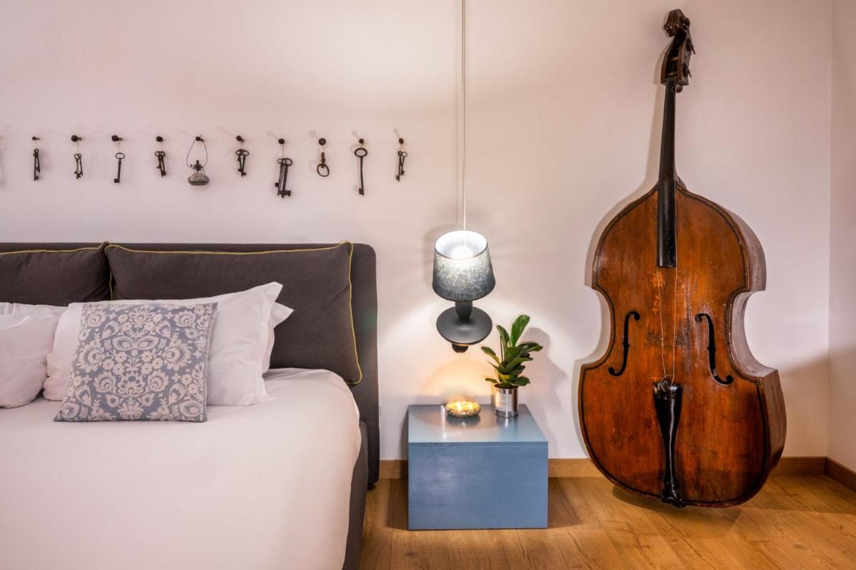 Langhe Country House