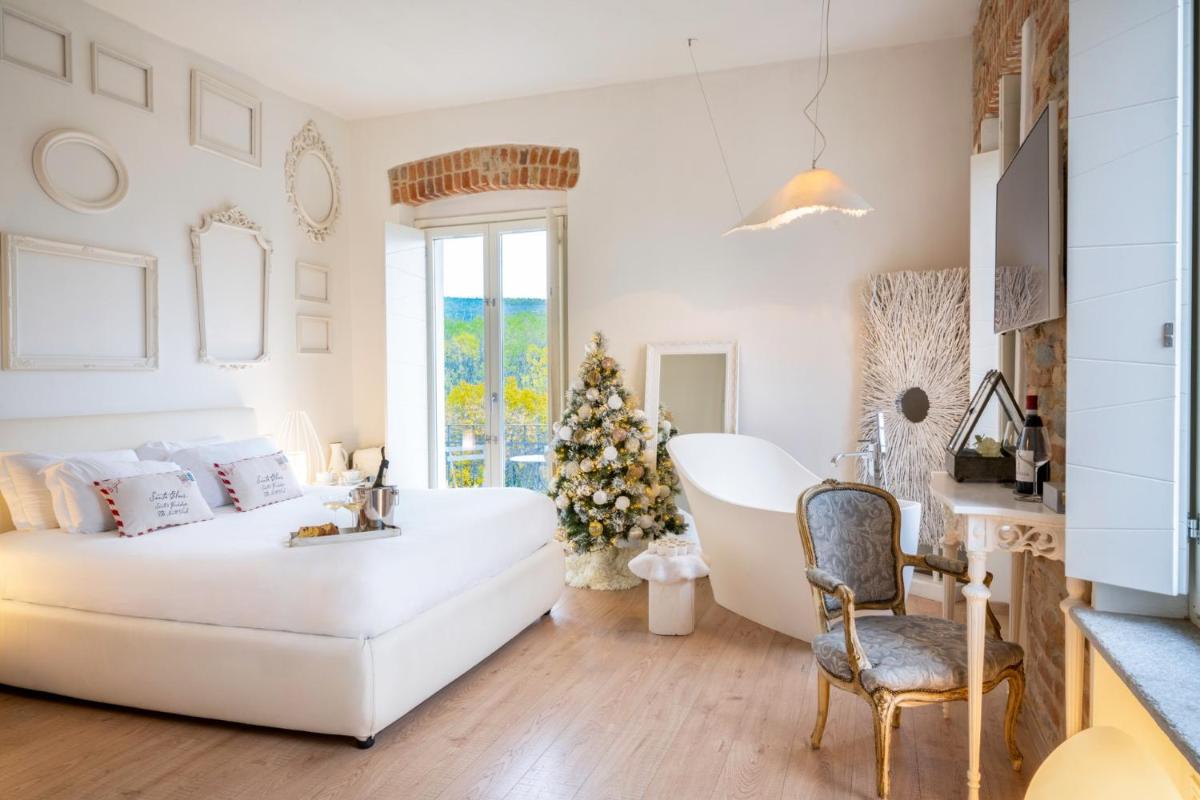 Langhe Country House