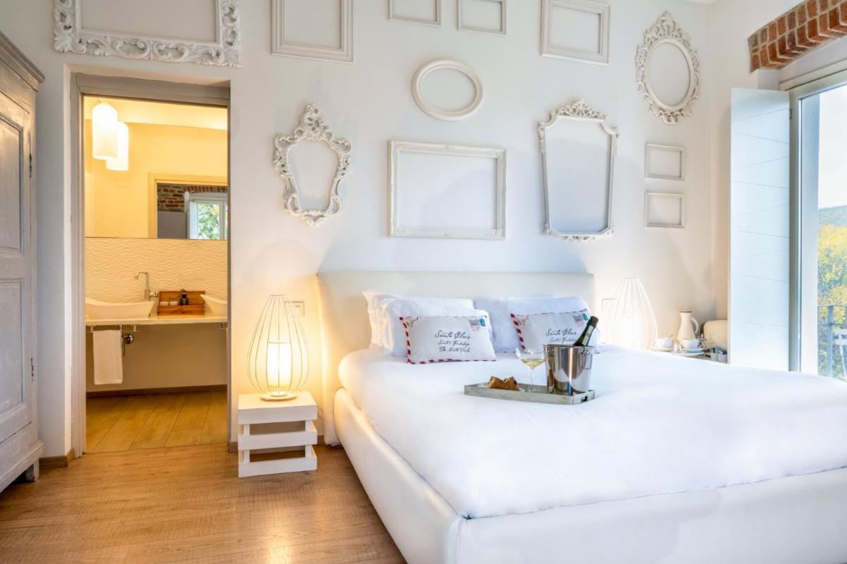 Langhe Country House