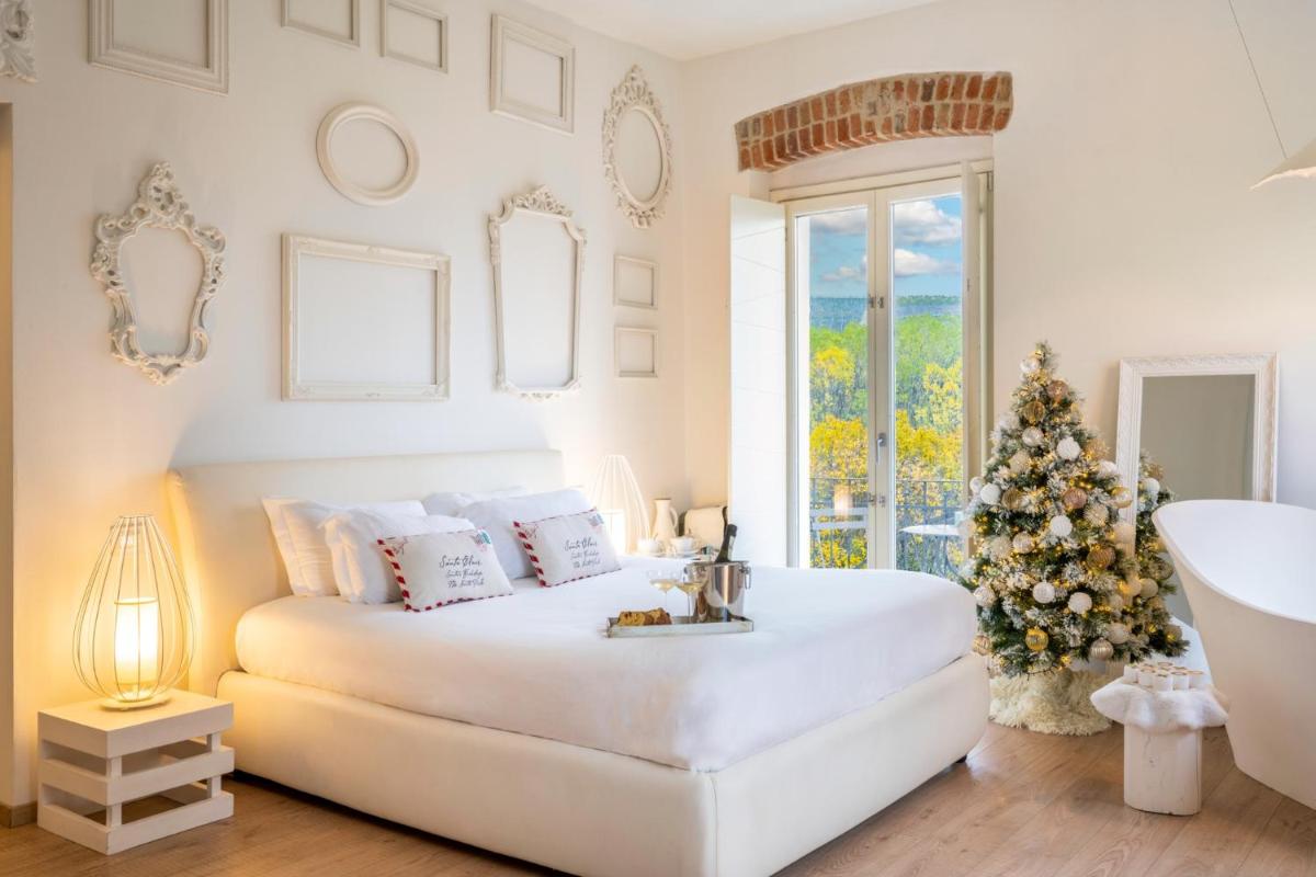 Langhe Country House