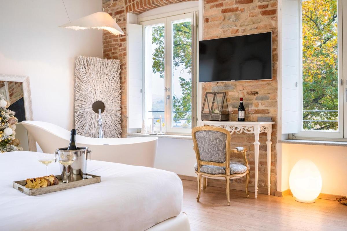 Langhe Country House