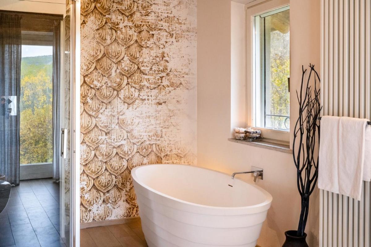 Langhe Country House