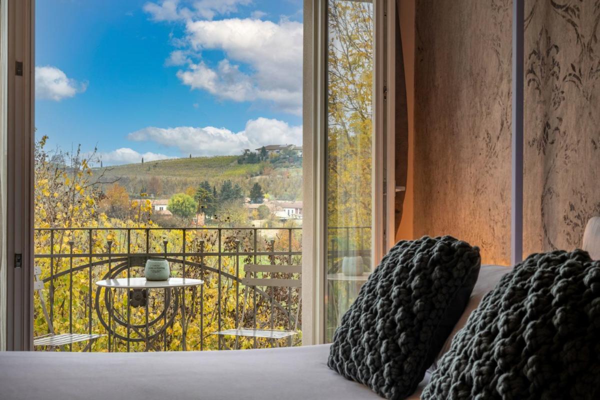 Langhe Country House