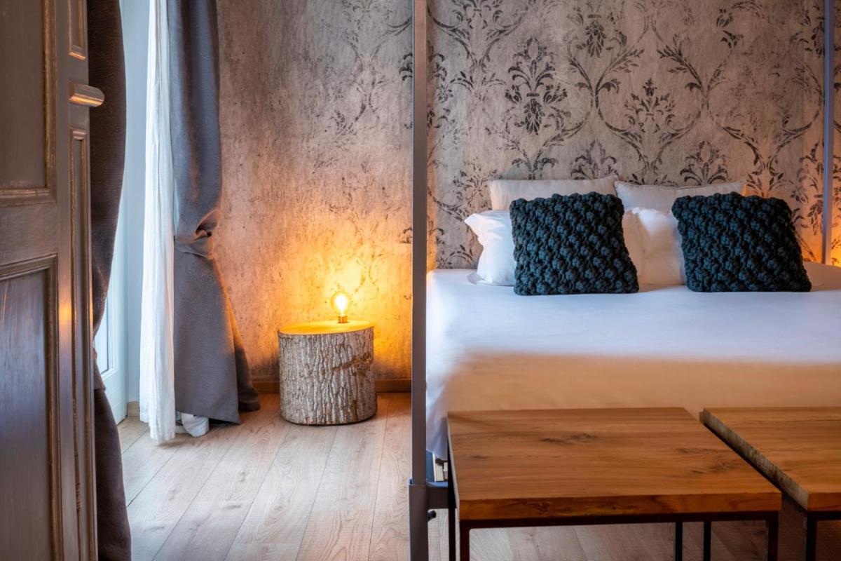 Langhe Country House