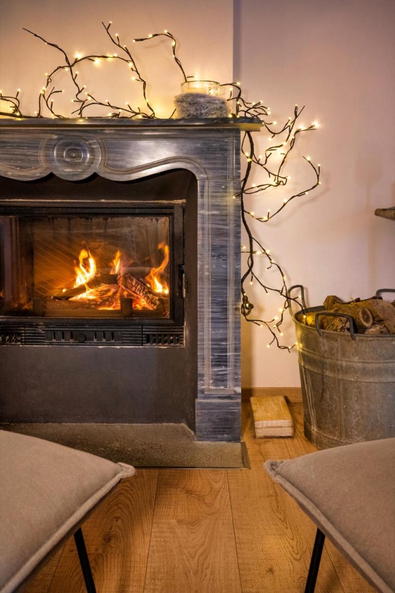 Langhe Country House