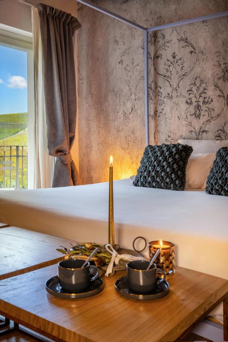 Langhe Country House